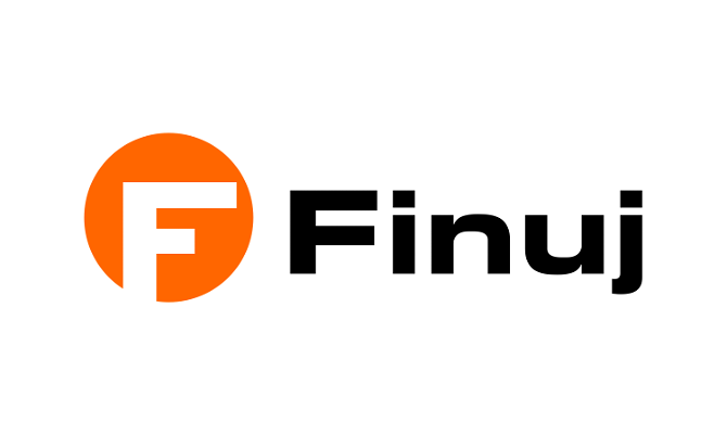 Finuj.com