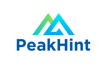 PeakHint.com