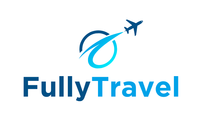 FullyTravel.com