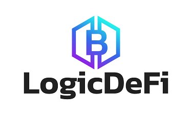 LogicDeFi.com