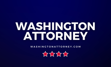 WashingtonAttorney.com - Creative brandable domain for sale