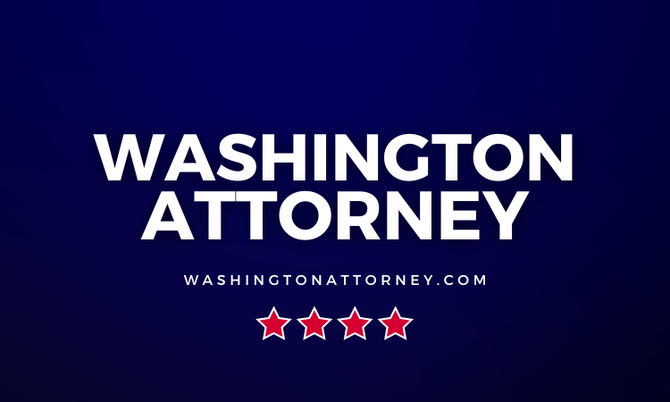 WashingtonAttorney.com