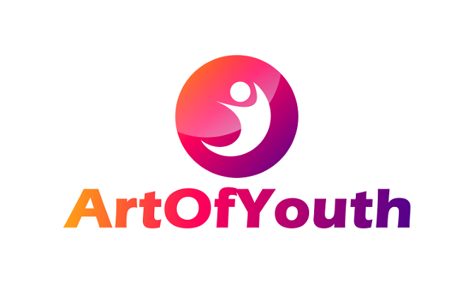 ArtOfYouth.com