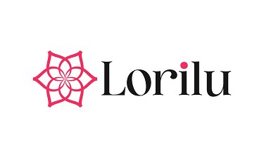 Lorilu.com