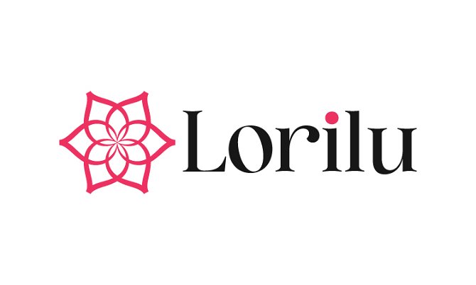 Lorilu.com