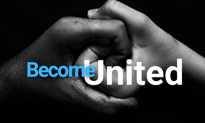 BecomeUnited.com