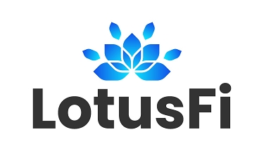 LotusFi.com