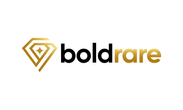 BoldRare.com