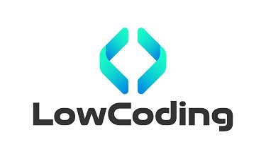 LowCoding.com