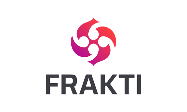 Frakti.com