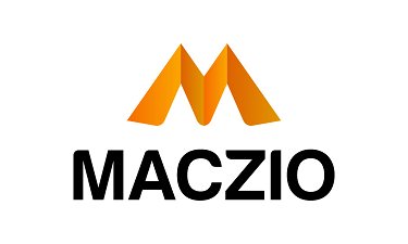 Maczio.com