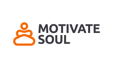 MotivateSOUL.com