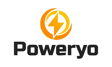 Poweryo.com