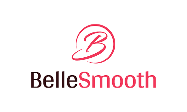 BelleSmooth.com