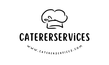 CatererServices.com - Creative brandable domain for sale