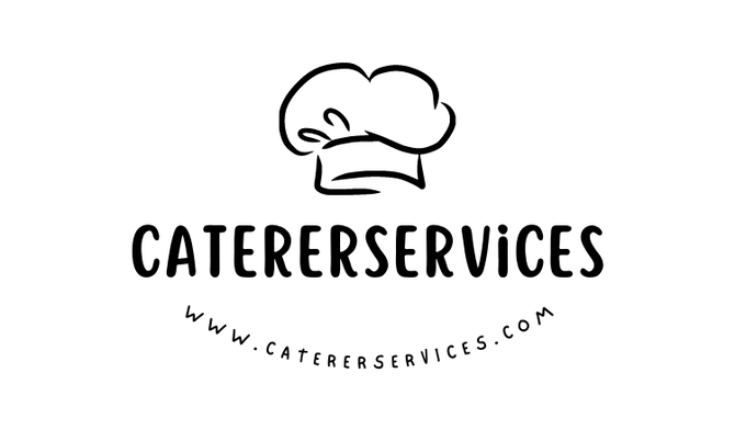 CatererServices.com