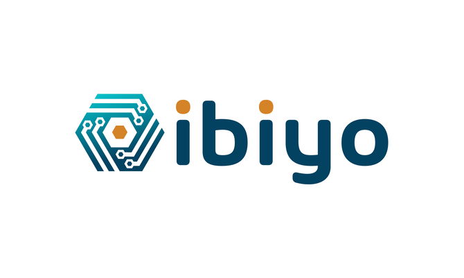 Ibiyo.com