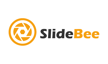 SlideBee.com