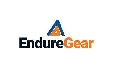 EndureGear.com