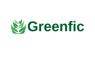 Greenfic.com