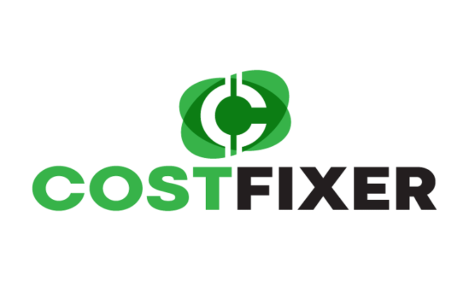 CostFixer.com