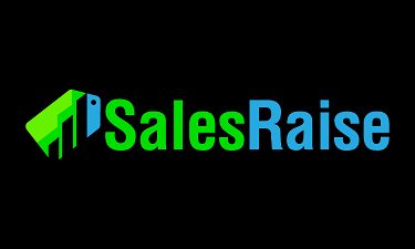 SalesRaise.com