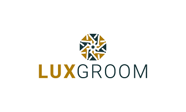 LuxGroom.com