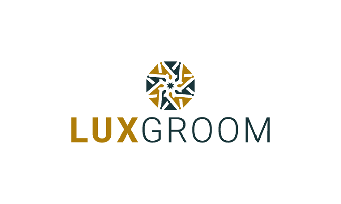 LuxGroom.com