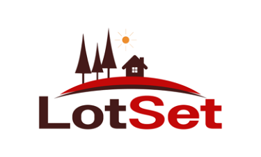 LotSet.com