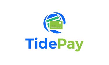 TidePay.com