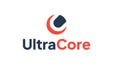 UltraCore.com