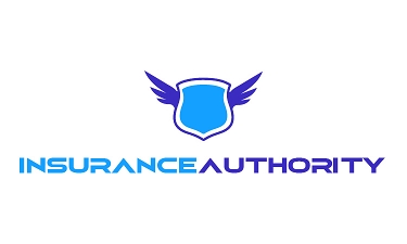 InsuranceAuthority.com