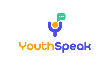 YouthSpeak.com