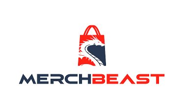 merchbeast.com