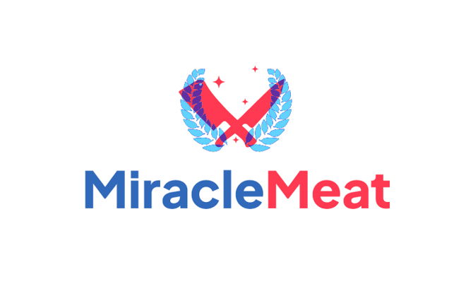 miraclemeat.com