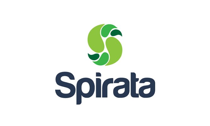 Spirata.com