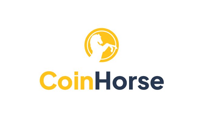 CoinHorse.com