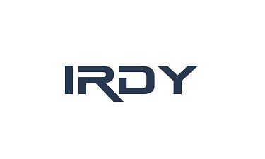 Irdy.com