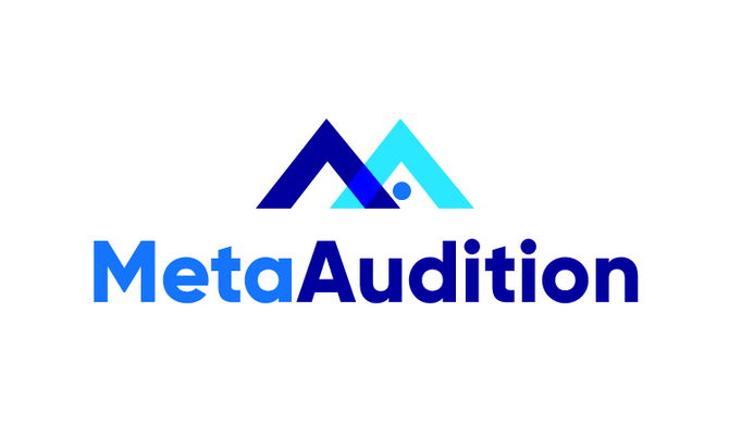 MetaAudition.com