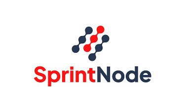 SprintNode.com