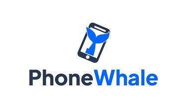 phonewhale.com