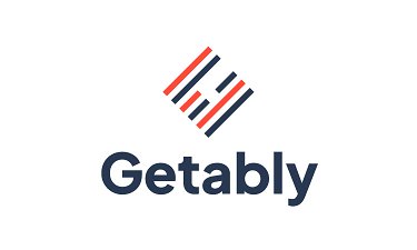 GetAbly.com