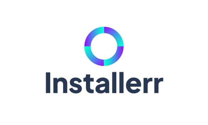 Installerr.com