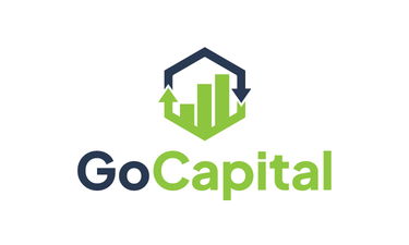 GoCapital.org