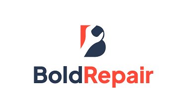 BoldRepair.com