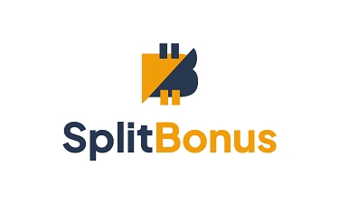 SplitBonus.com