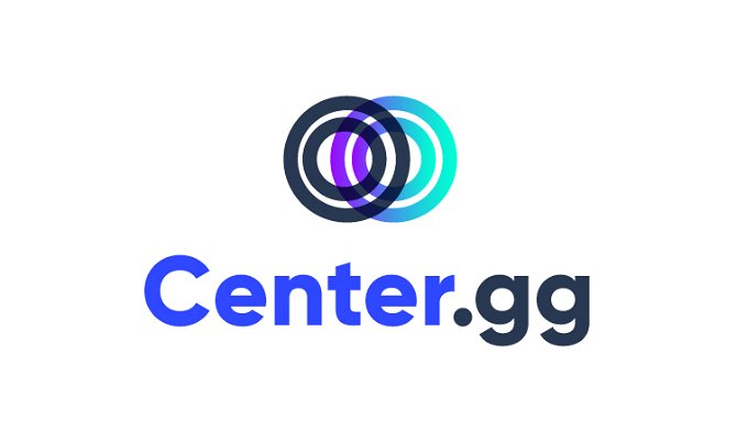 Center.gg