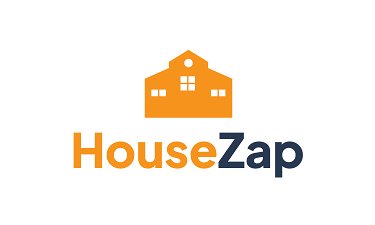 HouseZap.com