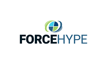 ForceHype.com