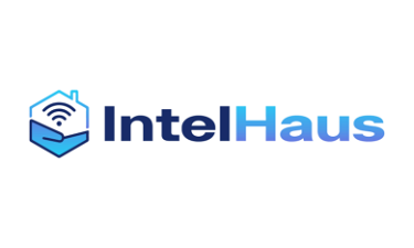 IntelHaus.com